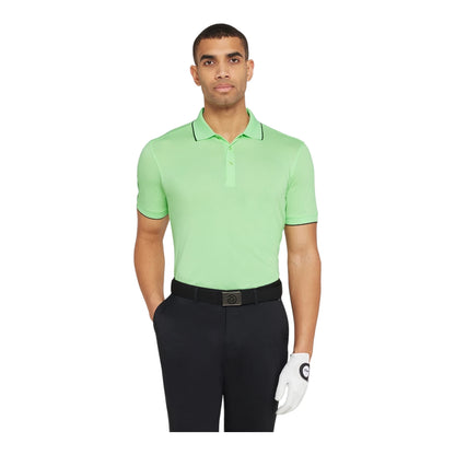 Galvin Green Marty Golf Polo Shirt
