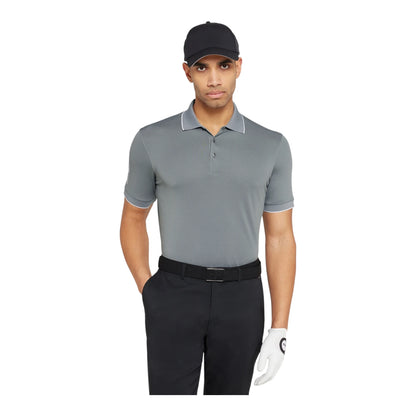 Galvin Green Marty Golf Polo Shirt