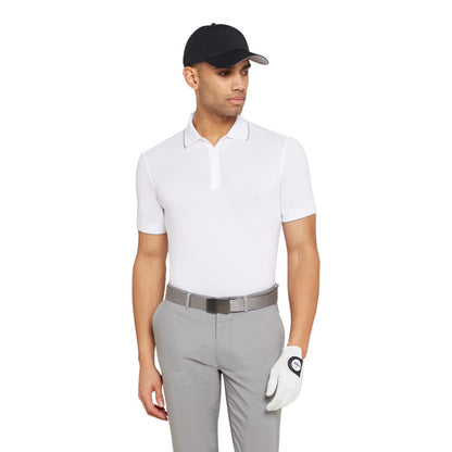 Galvin Green Marty Tour Golf Polo Shirt