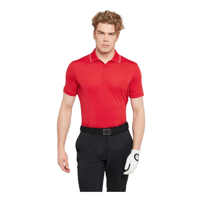 Galvin Green Marty Golf Polo Shirt