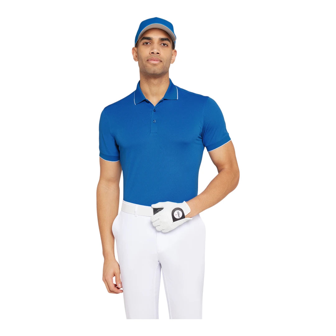 Galvin Green Marty Golf Polo Shirt