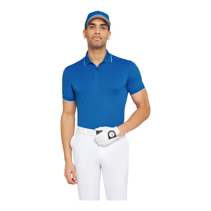Galvin Green Marty Golf Polo Shirt