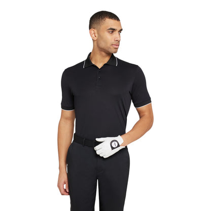 Galvin Green Marty Tour Golf Polo Shirt