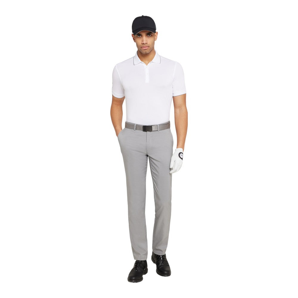 Galvin Green Marty Tour Golf Polo Shirt