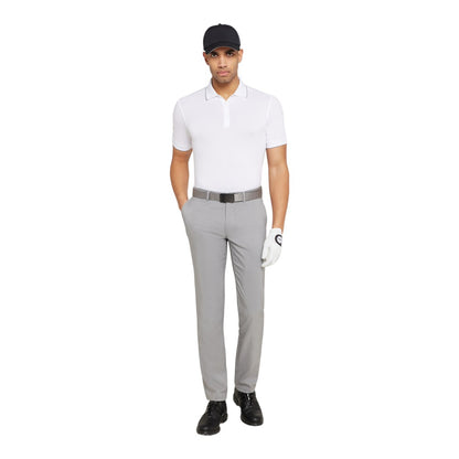 Galvin Green Marty Tour Golf Polo Shirt