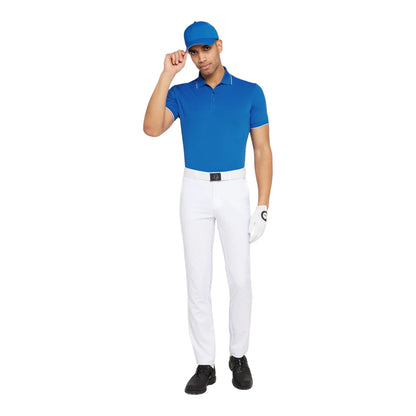 Galvin Green Marty Golf Polo Shirt