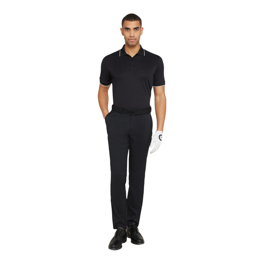 Galvin Green Marty Tour Golf Polo Shirt