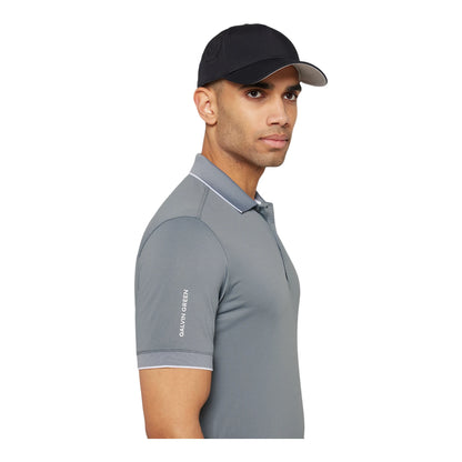 Galvin Green Marty Golf Polo Shirt