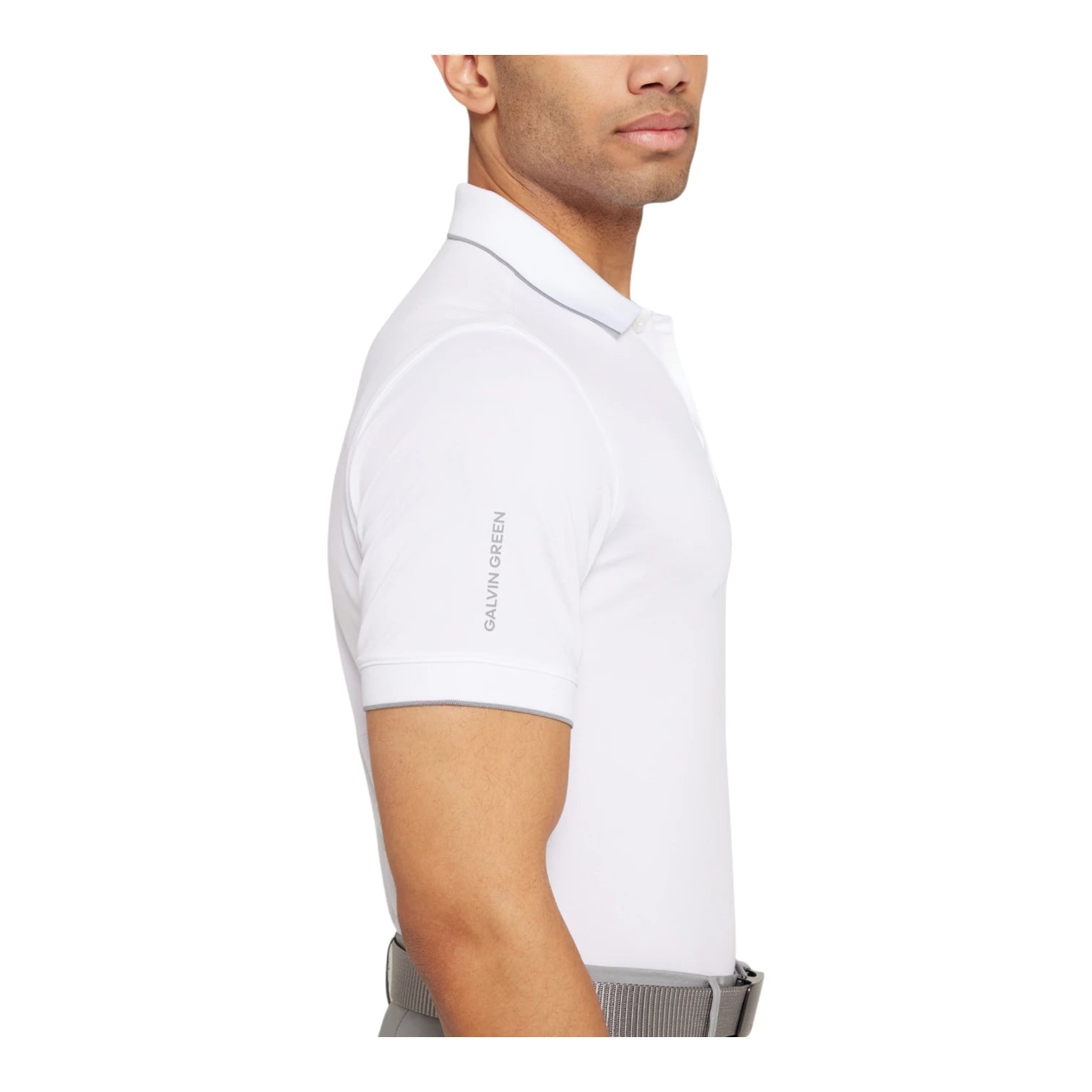Galvin Green Marty Golf Polo Shirt