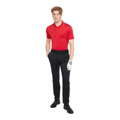 Galvin Green Marty Tour Golf Polo Shirt