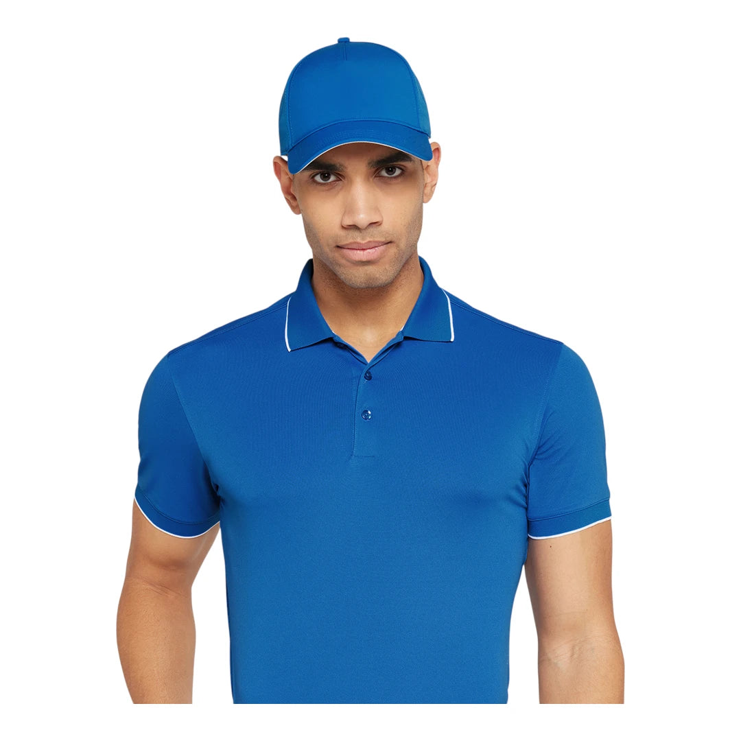 Galvin Green Marty Golf Polo Shirt