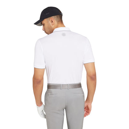 Galvin Green Marty Tour Golf Polo Shirt