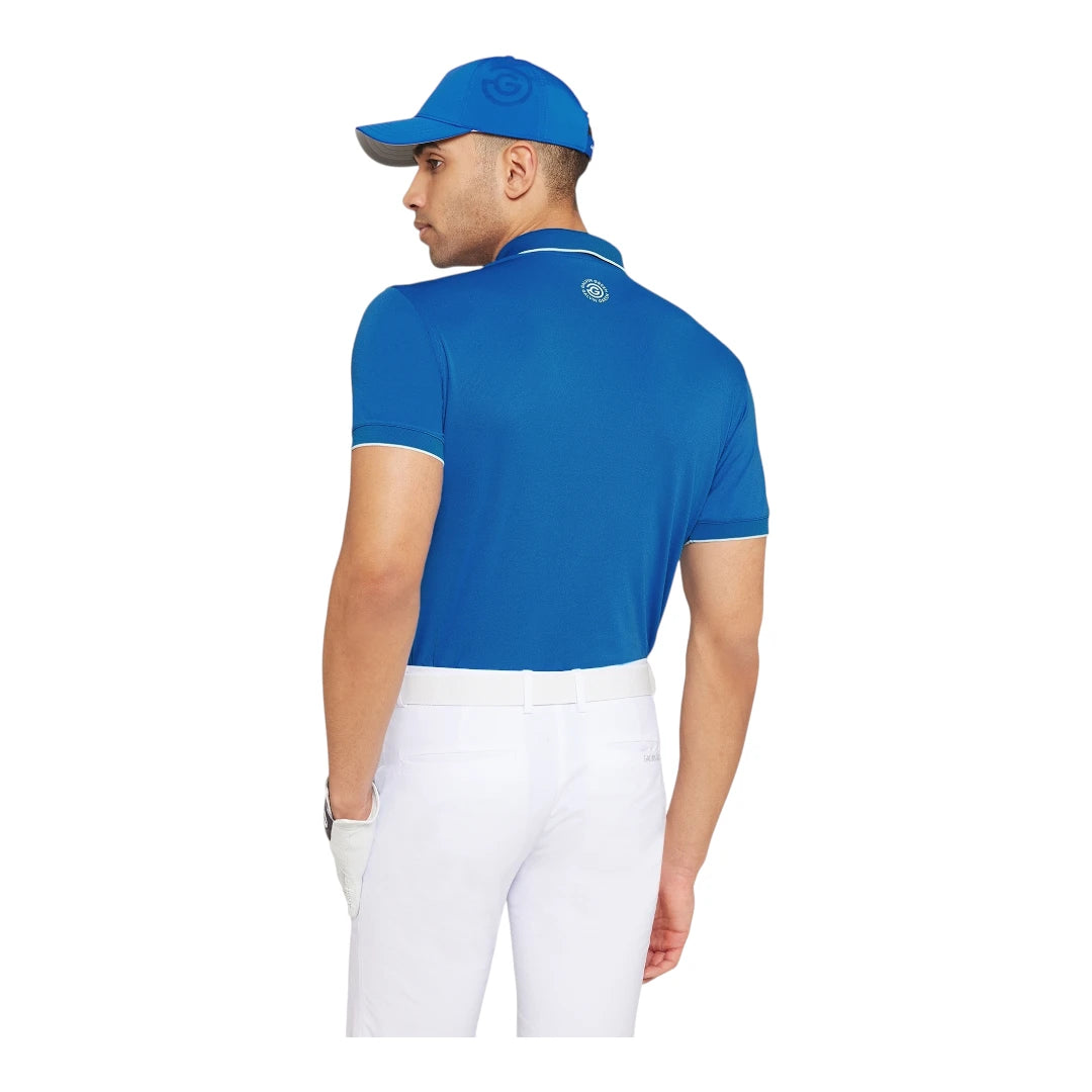 Galvin Green Marty Golf Polo Shirt