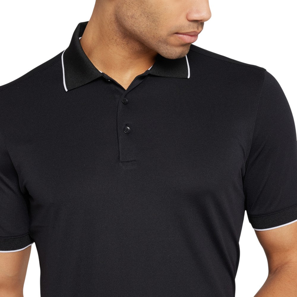 Galvin Green Marty Tour Golf Polo Shirt