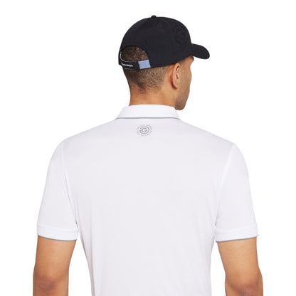 Galvin Green Marty Tour Golf Polo Shirt