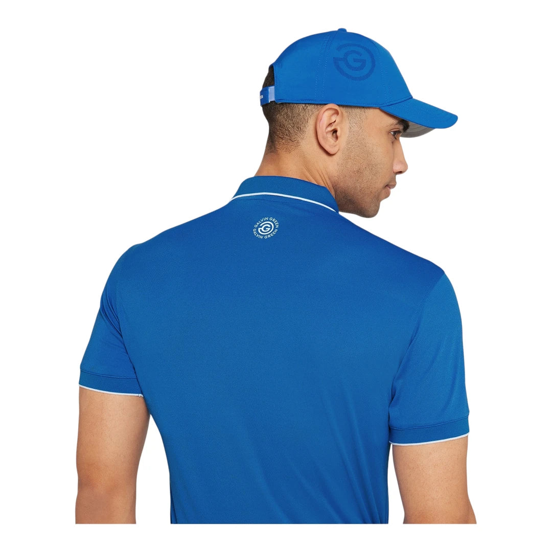 Galvin Green Marty Golf Polo Shirt