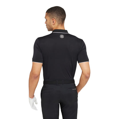 Galvin Green Marty Tour Golf Polo Shirt