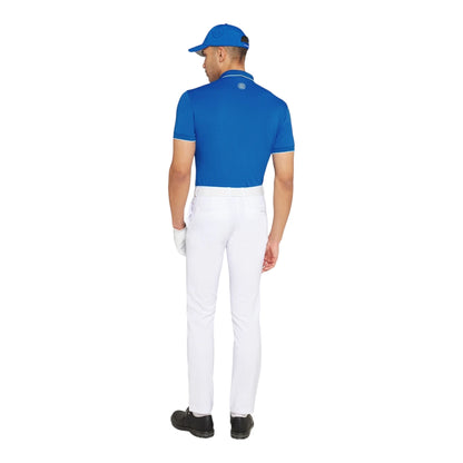 Galvin Green Marty Golf Polo Shirt