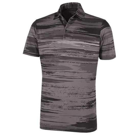 Galvin Green Mathew V8+ Golf Shirt G1271