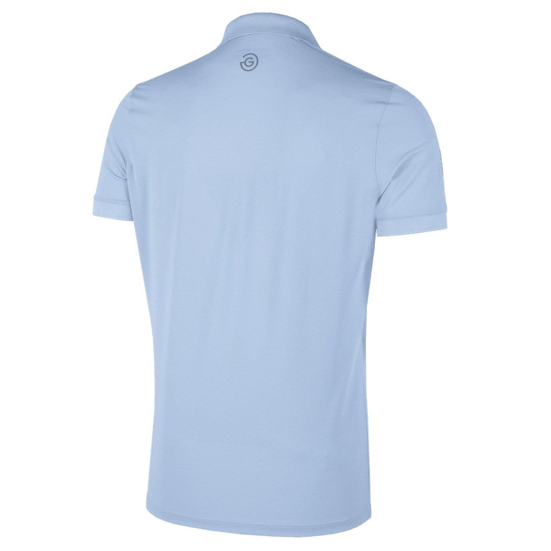 Galvin Green Max Tour Golf Polo Shirt G1177