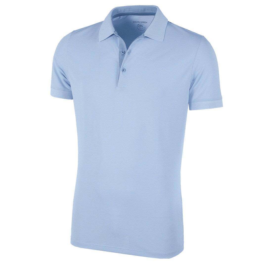 Galvin Green Max Tour Golf Polo Shirt G1177