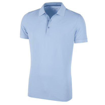 Galvin Green Max Tour Golf Polo Shirt G1177
