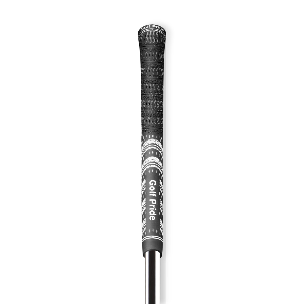 Golf Pride Multi Compound Golf Grip