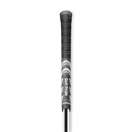 Golf Pride Multi Compound Golf Grip