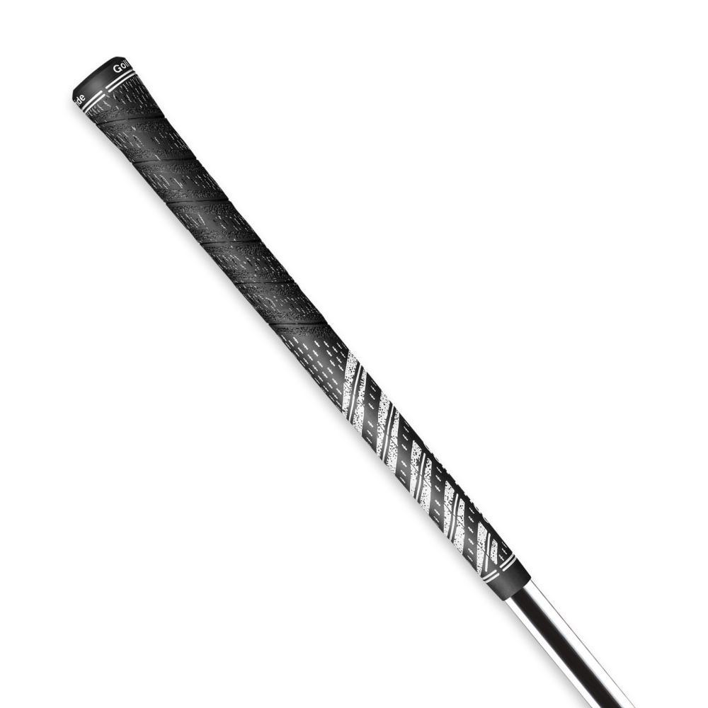Golf Pride Multi Compound Golf Grip