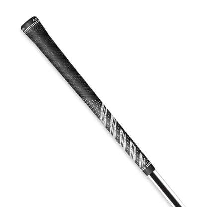 Golf Pride Multi Compound Golf Grip