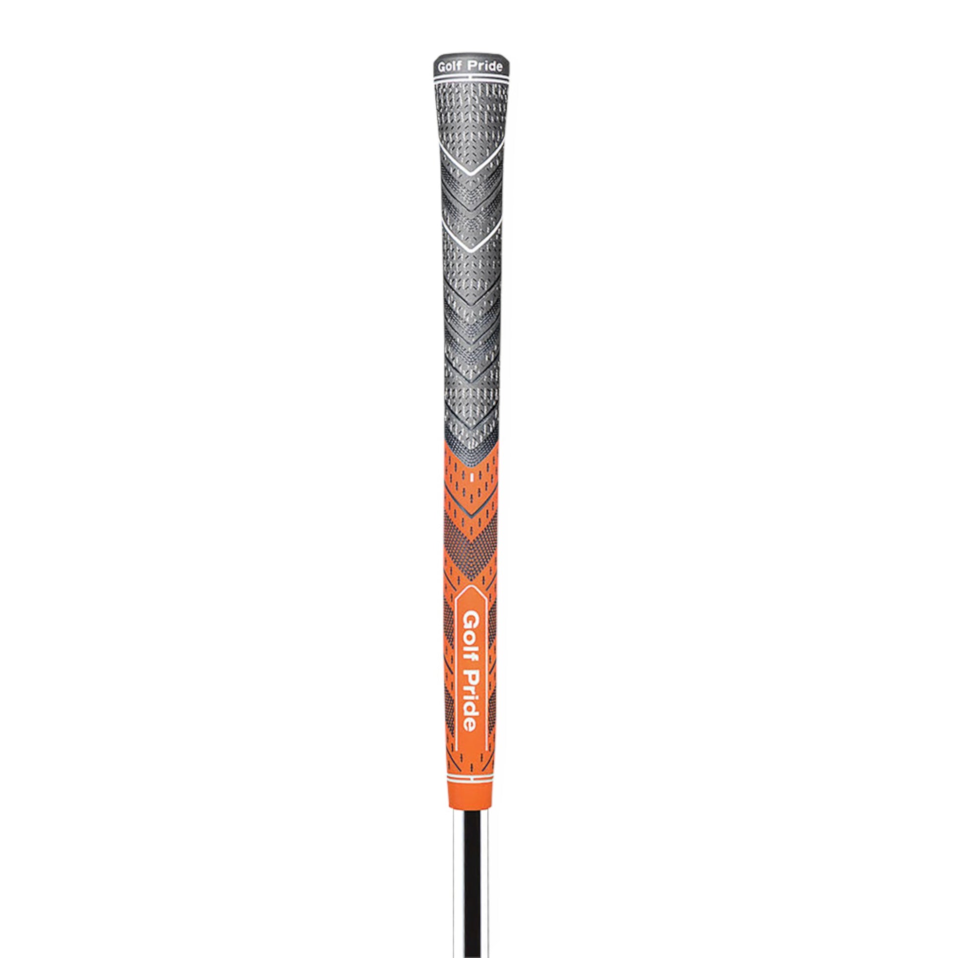 Golf Pride MCC Plus 4 Golf Grip GR1012O