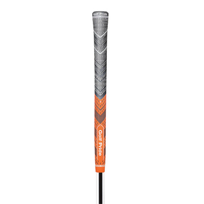 Golf Pride MCC Plus 4 Golf Grip GR1012O