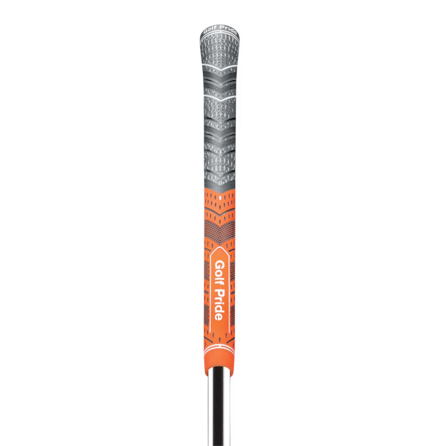 Golf Pride MCC Plus 4 Golf Grip GR1012O
