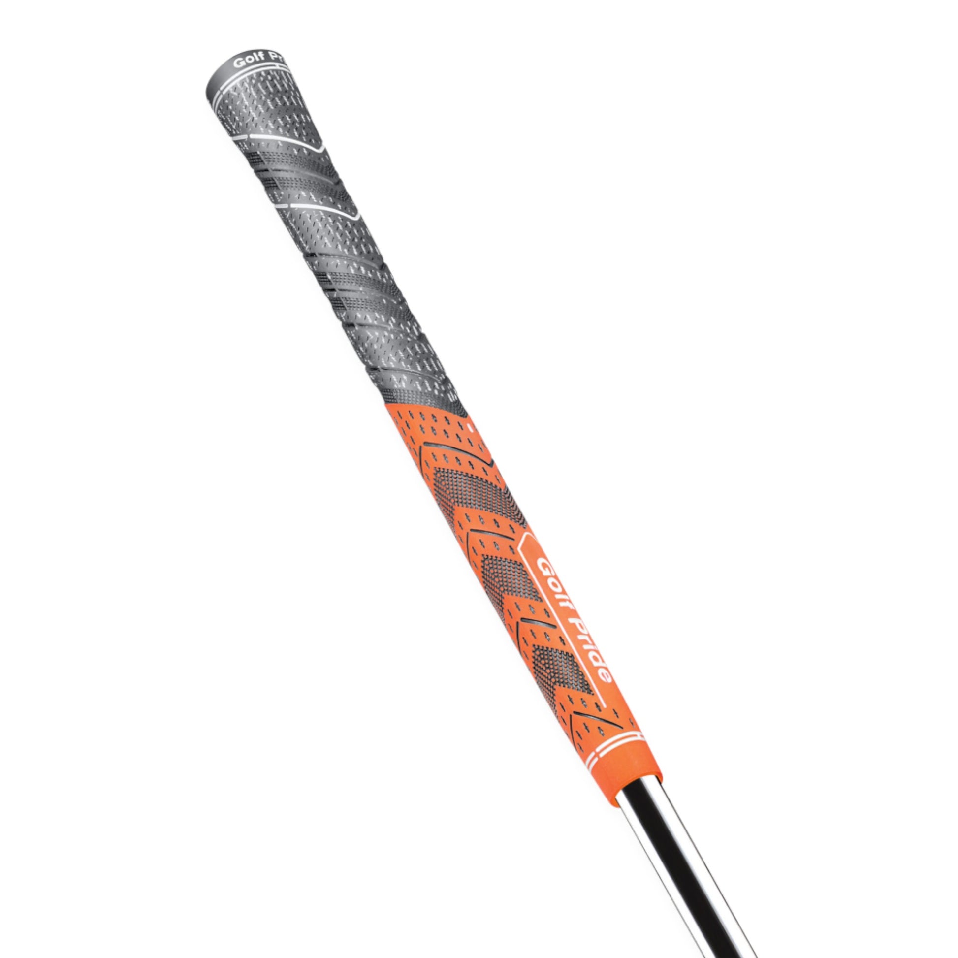 Golf Pride MCC Plus 4 Golf Grip GR1012O