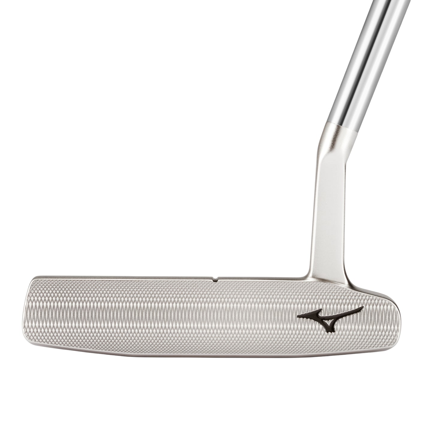 Mizuno M.Craft Osaka Chrome Golf Putter | S