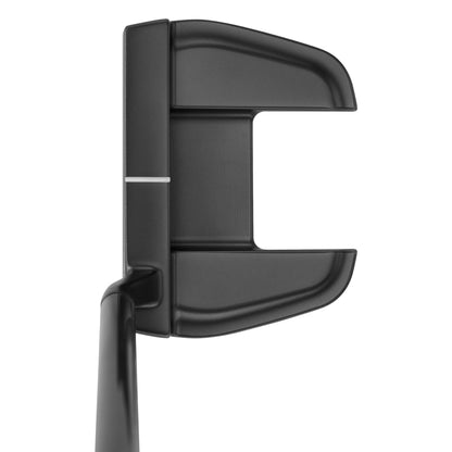 Mizuno M.Craft Tokyo Black Golf Putter
