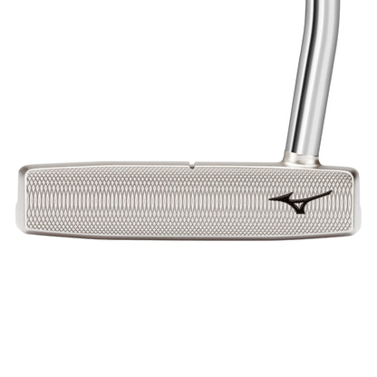 Mizuno M.Craft Tokyo Chrome Golf Putter