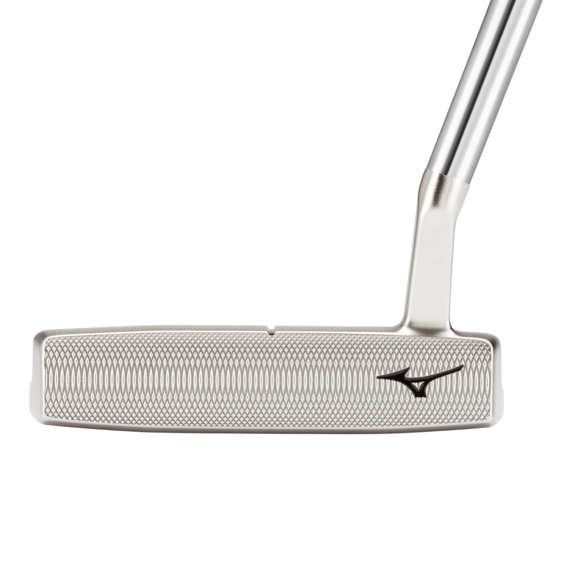 Mizuno M.Craft Tokyo Chrome Golf Putter | S