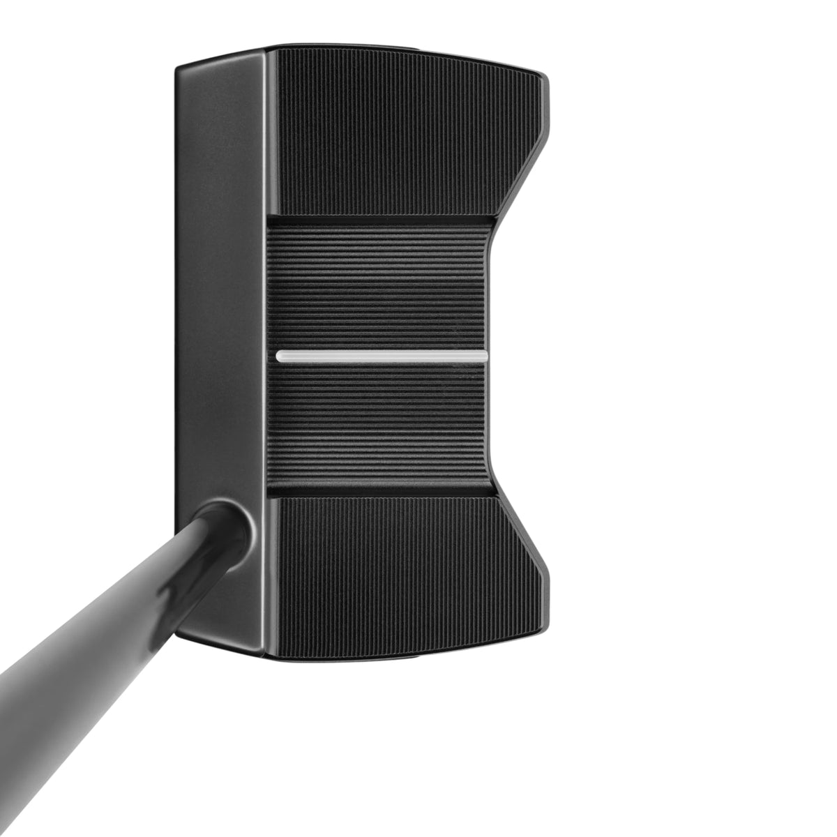 Mizuno M.Craft X Golf Putter | B2