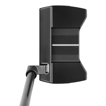Mizuno M.Craft X Golf Putter | P2
