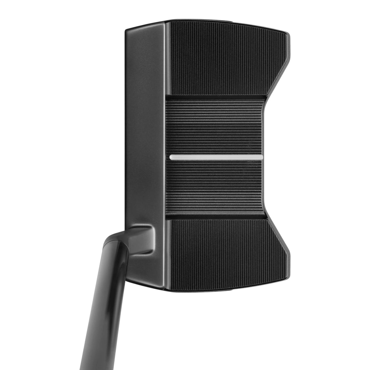 Mizuno M.Craft X Golf Putter | S2