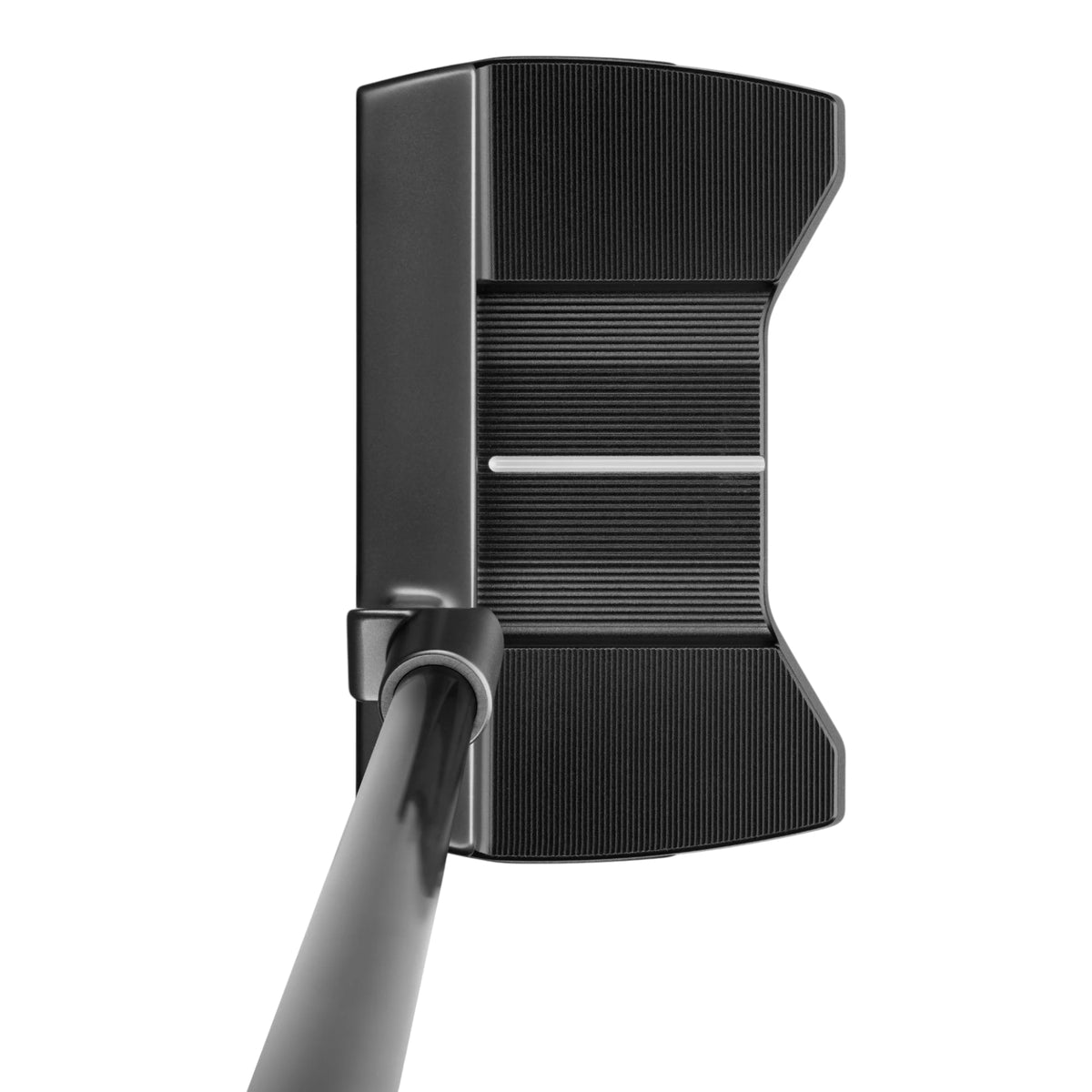Mizuno M.Craft X Golf Putter | Z2