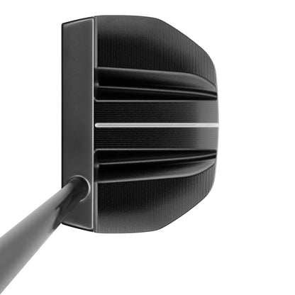 Mizuno M.Craft X Golf Putter | B3