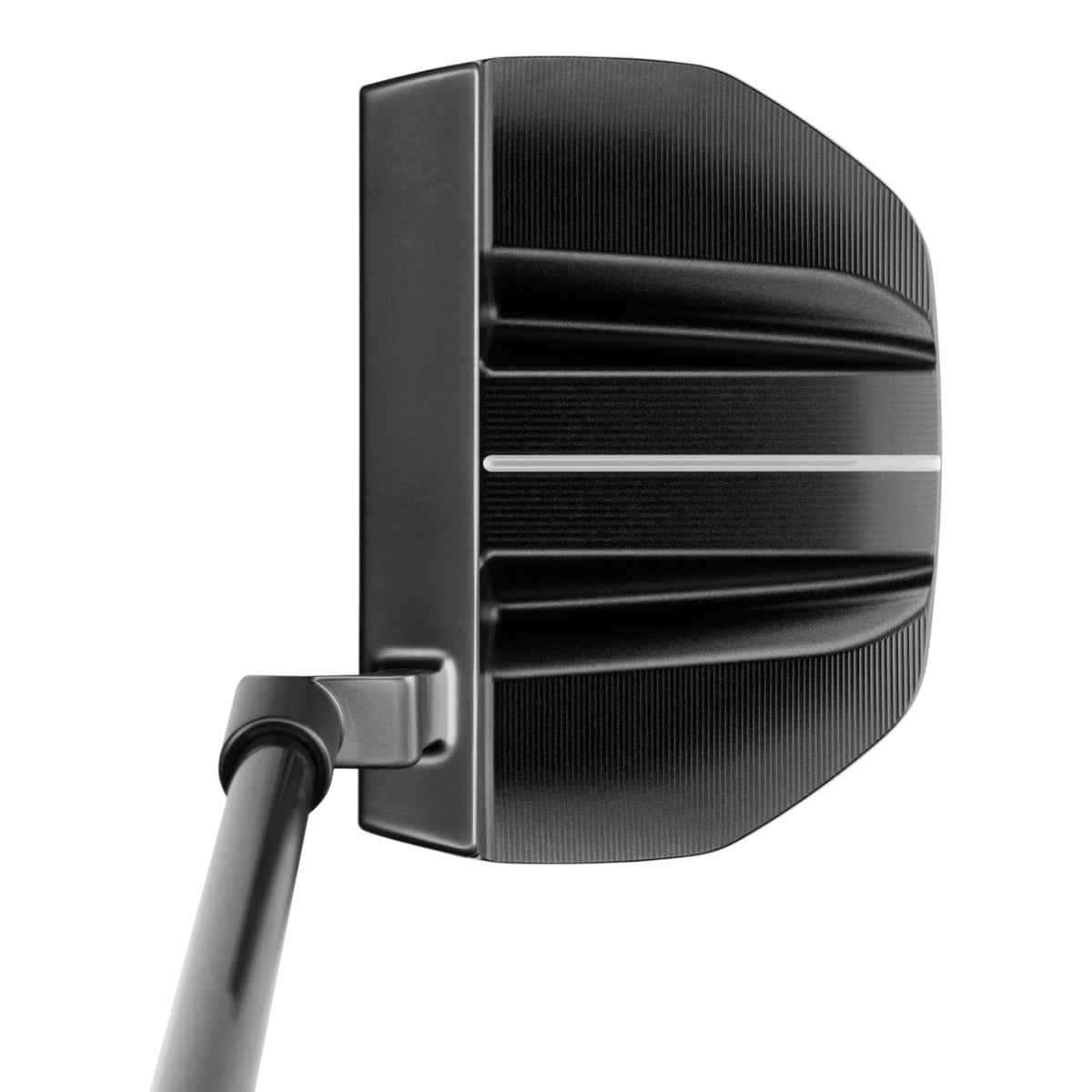 Mizuno M.Craft X Golf Putter | P3