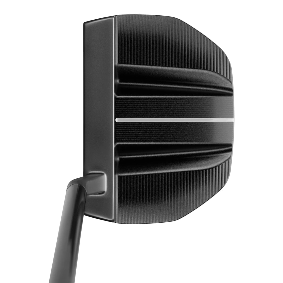 Left Handed Mizuno M.Craft X Golf Putter | S3