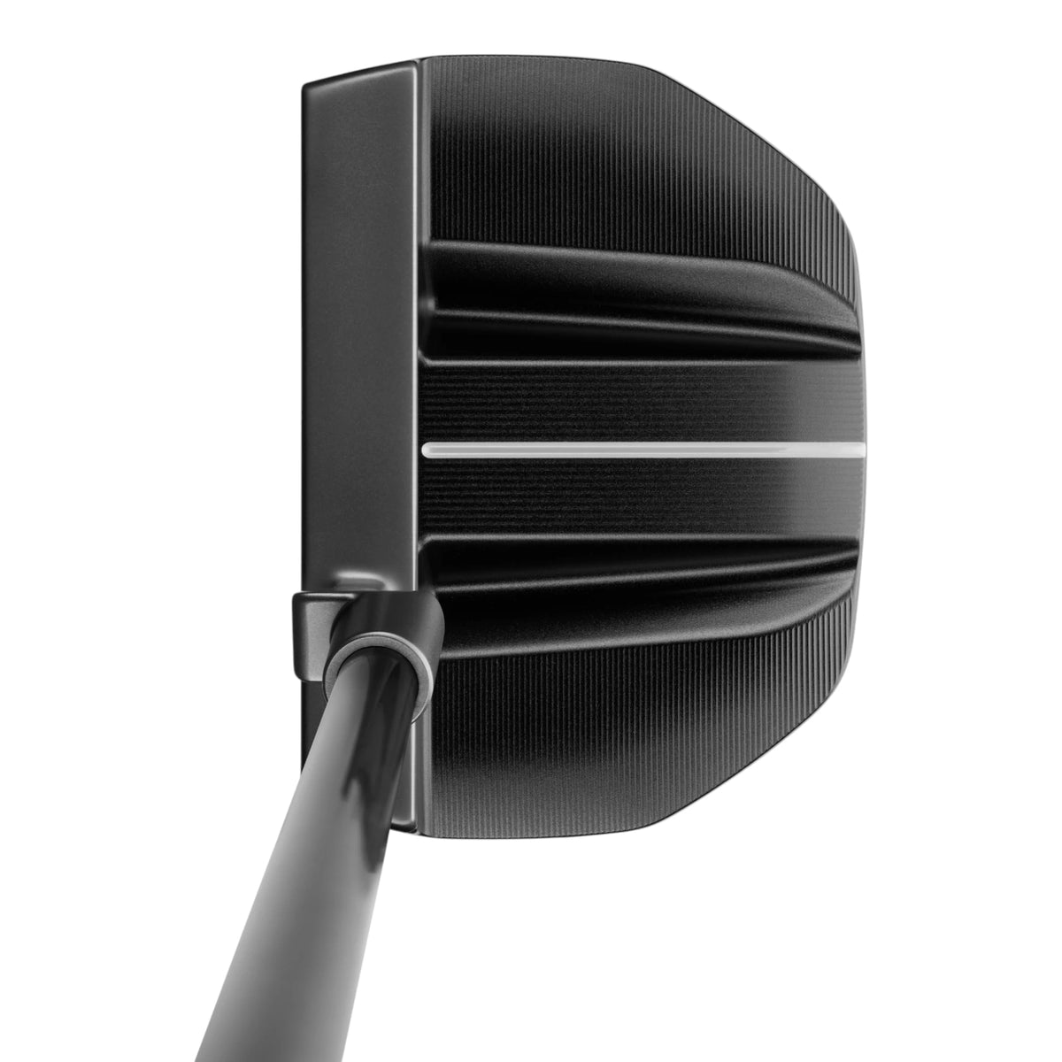 Mizuno M.Craft X Golf Putter | Z3