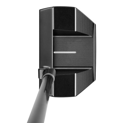 Mizuno M.Craft X Golf Putter | Z4