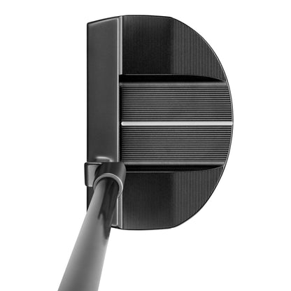 Mizuno M.Craft X Golf Putter | Z5
