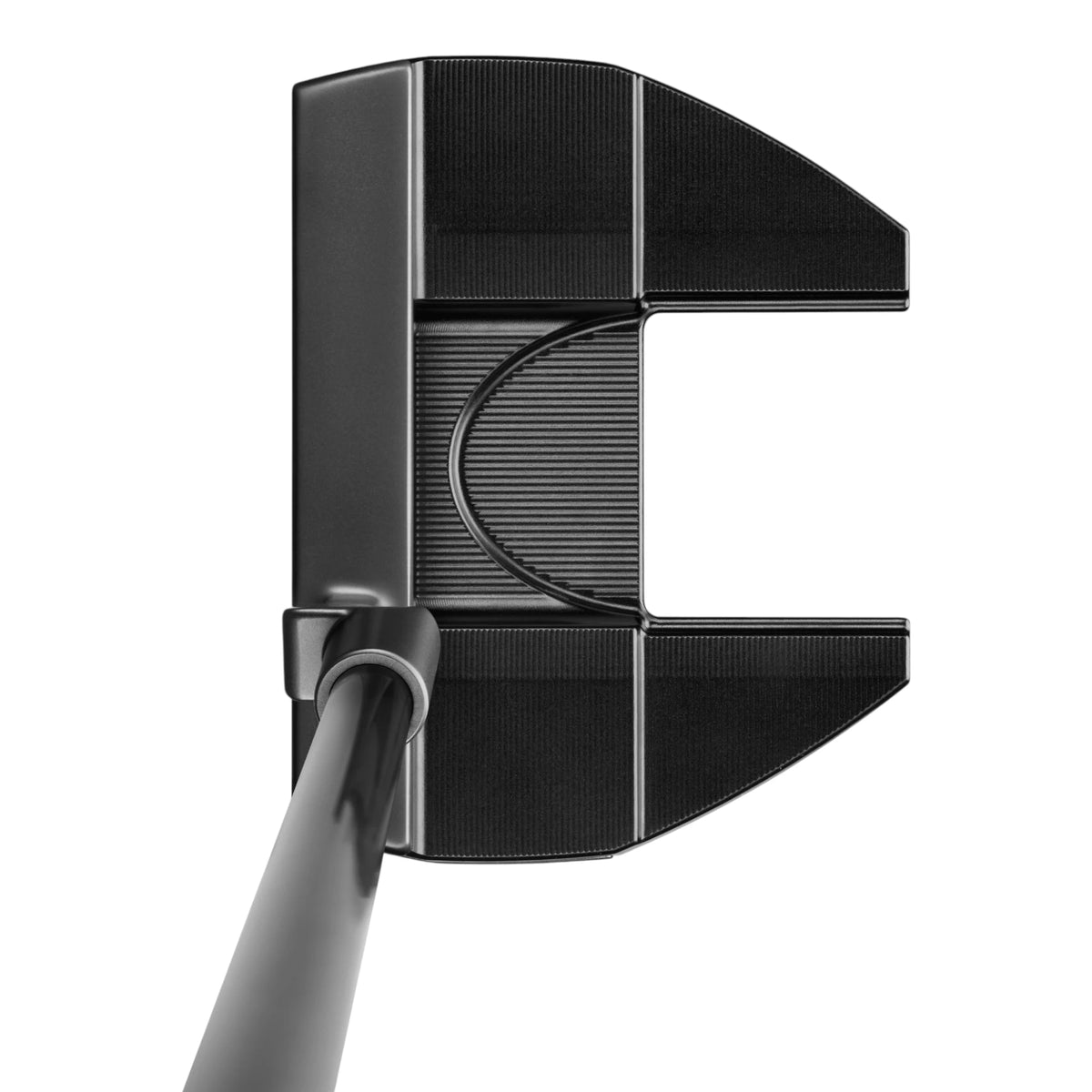 Mizuno M.Craft X Golf Putter | Z6