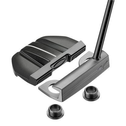 Mizuno M.Craft X Golf Putter | B3